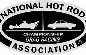 Image result for NHRA