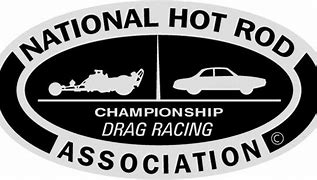 Image result for Aft NHRA Logo