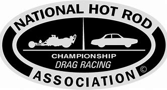 Image result for Aft NHRA Logo