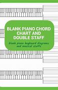 Image result for Sheet Music Piano Chord Chart