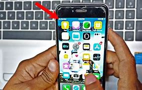 Image result for Sery Problem iPhone 6s