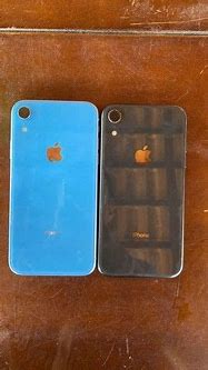 Image result for iPhone XR 64GB Carousel