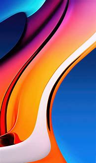 Image result for Colorful iMac