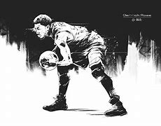 Image result for Derrick Rose PFP