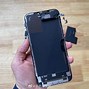 Image result for iPhone 12 Pro Max Tear Down