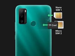 Image result for Amazon Hnloxked Phones