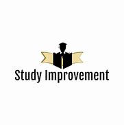 Image result for Improvement Book Pictures