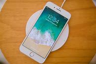 Image result for Apple iPhone 6 Plu 256GB
