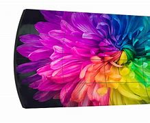 Image result for OLED Panel