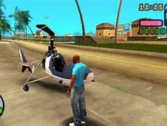 Image result for PSP Video Games