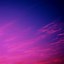 Image result for Light Purple Sky