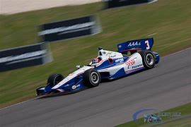 Image result for Indy Racing League Game