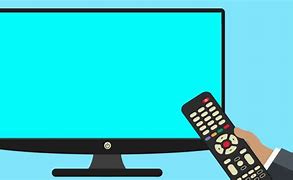 Image result for TV Animated Pic