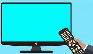 Image result for Animated TV Screen