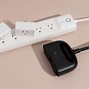 Image result for Wirecutter Smart Switch