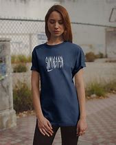 Image result for Kevin Durant Slim Reaper White T-Shirt