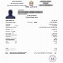 Image result for A Dubai Visa On an American Passport