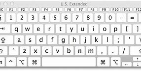 Image result for Samsung Galaxy S10 Keyboard