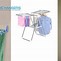 Image result for Adjustable Joist Hangers