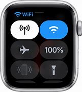 Image result for Apple Watch. Icons