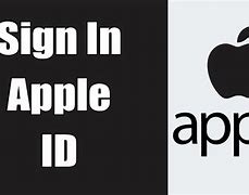 Image result for Find My iPhone Apple ID Login