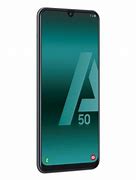 Image result for Harga Samsung A50