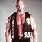 Image result for Stone Cold Steve Austin Muscles