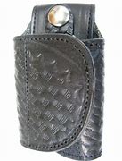 Image result for Boston Leather Key Holder