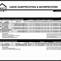 Image result for Product Comparison Chart Template