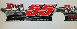 Image result for Dirt Track Logos