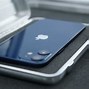 Image result for Midnight Green iPhone 12 Mini