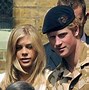 Image result for Image of Prince Harry Girlfriend Chelsea