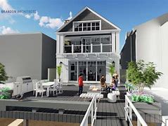 Image result for Brandon Pretty Architect