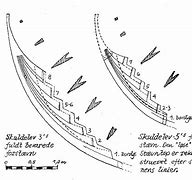 Image result for Ahts Tor Viking Supply Ships Drawings/Plans