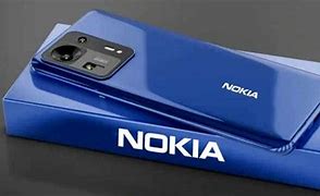 Image result for nokia n70 prices