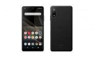 Image result for Sony Android Phone