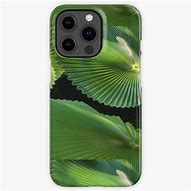 Image result for Wireless Charger Case iPhone 6