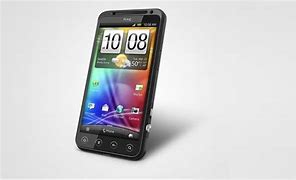 Image result for HTC EVO 3D Weather