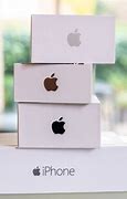 Image result for iPhone Money Box Logo
