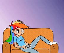 Image result for Have Fun Internet Animated