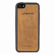 Image result for retro iphone 5 leather cases