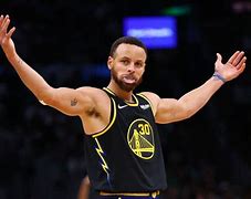 Image result for Curry's New Starter