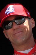 Image result for NASCAR Car Race Today