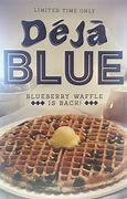 Image result for Waffle House Poster