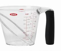 Image result for High Quality Measuring Cups Kitchen Maid