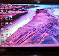 Image result for LCD Problem in Camera Laptop