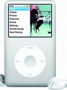 Image result for iPod Classic Buttons