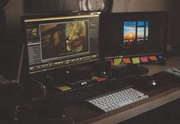 Image result for 6s Examples Work Station