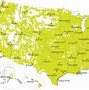 Image result for Straight Talk Coverage Map