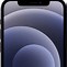 Image result for iPhone 12 Purple XR